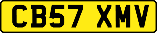 CB57XMV