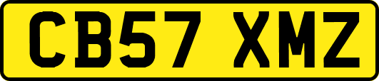CB57XMZ