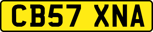 CB57XNA