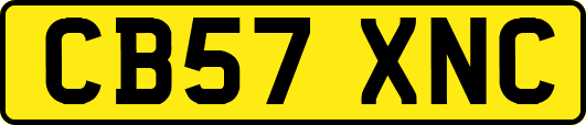 CB57XNC