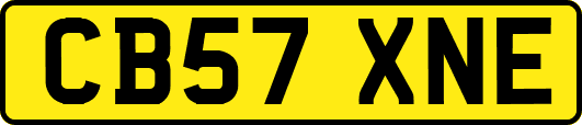 CB57XNE