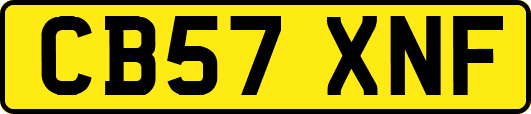 CB57XNF