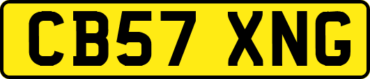 CB57XNG