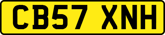 CB57XNH