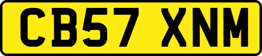 CB57XNM