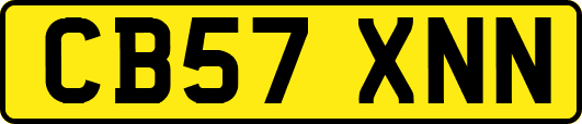 CB57XNN