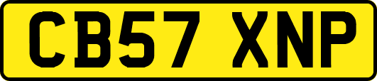 CB57XNP