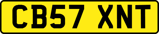 CB57XNT