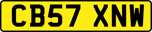 CB57XNW