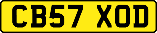 CB57XOD
