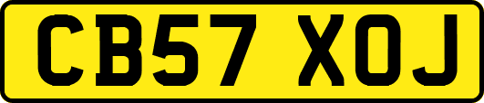 CB57XOJ
