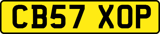 CB57XOP