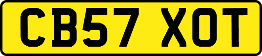 CB57XOT