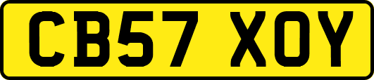 CB57XOY