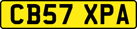 CB57XPA