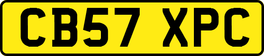 CB57XPC