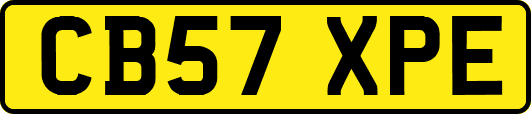 CB57XPE