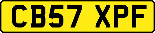 CB57XPF