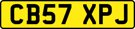 CB57XPJ