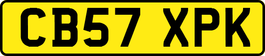 CB57XPK