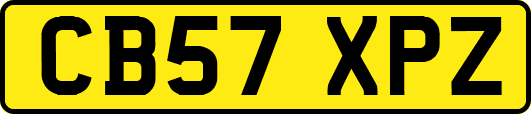 CB57XPZ