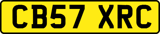 CB57XRC