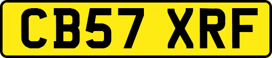 CB57XRF