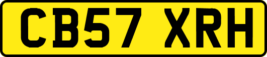 CB57XRH