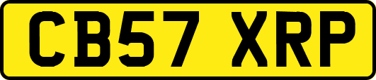 CB57XRP
