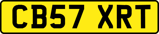 CB57XRT