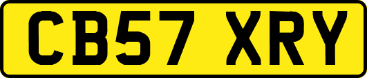 CB57XRY