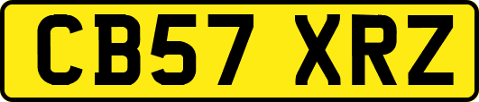 CB57XRZ
