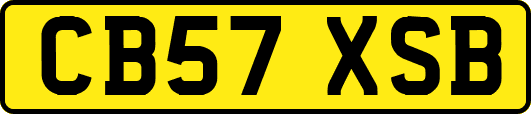 CB57XSB