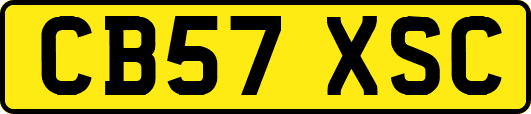 CB57XSC