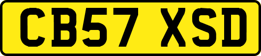 CB57XSD