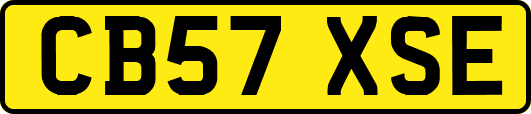 CB57XSE
