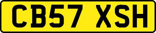 CB57XSH