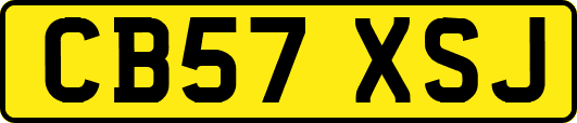CB57XSJ