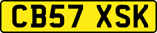 CB57XSK