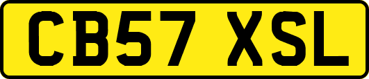 CB57XSL