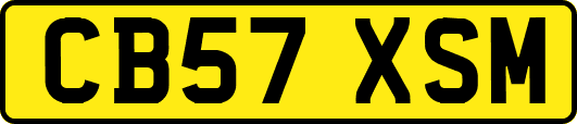 CB57XSM