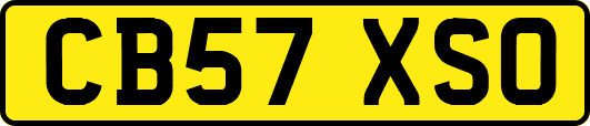 CB57XSO