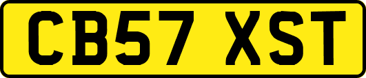 CB57XST