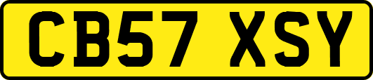 CB57XSY