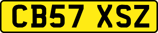 CB57XSZ