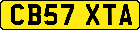 CB57XTA