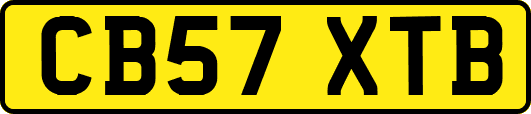 CB57XTB