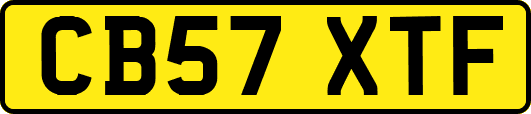 CB57XTF