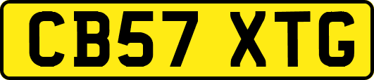 CB57XTG