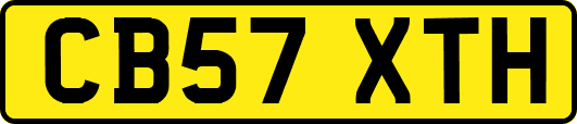 CB57XTH